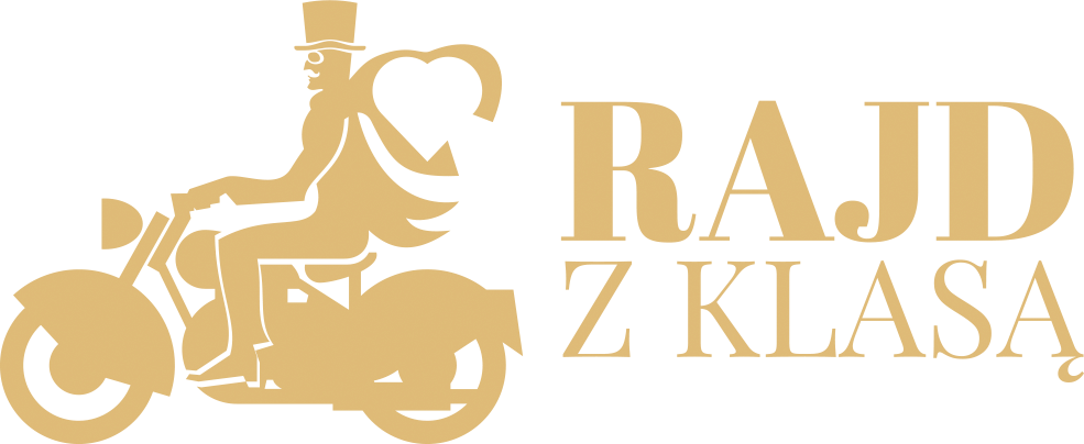Rajd z Klasą