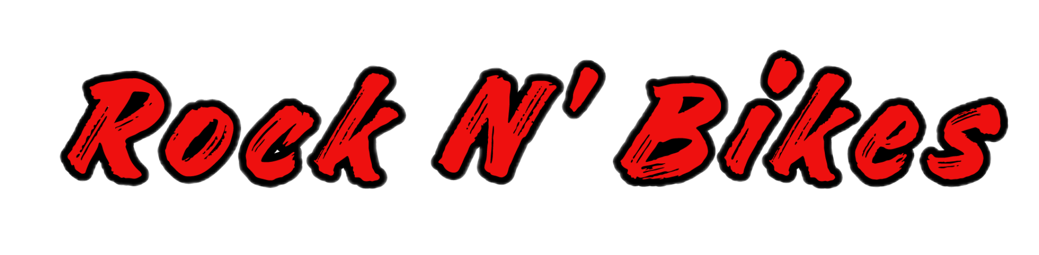 Partner 2
