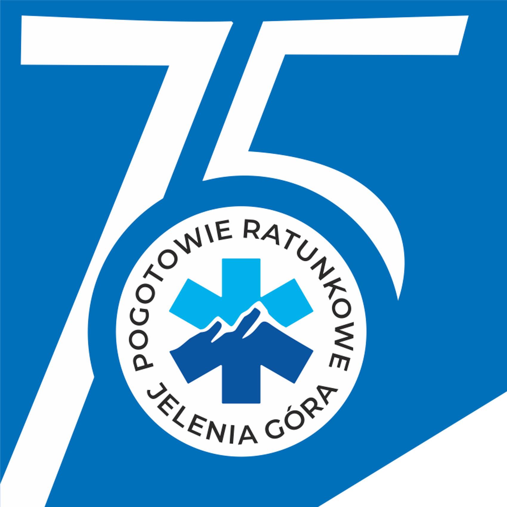Partner 5