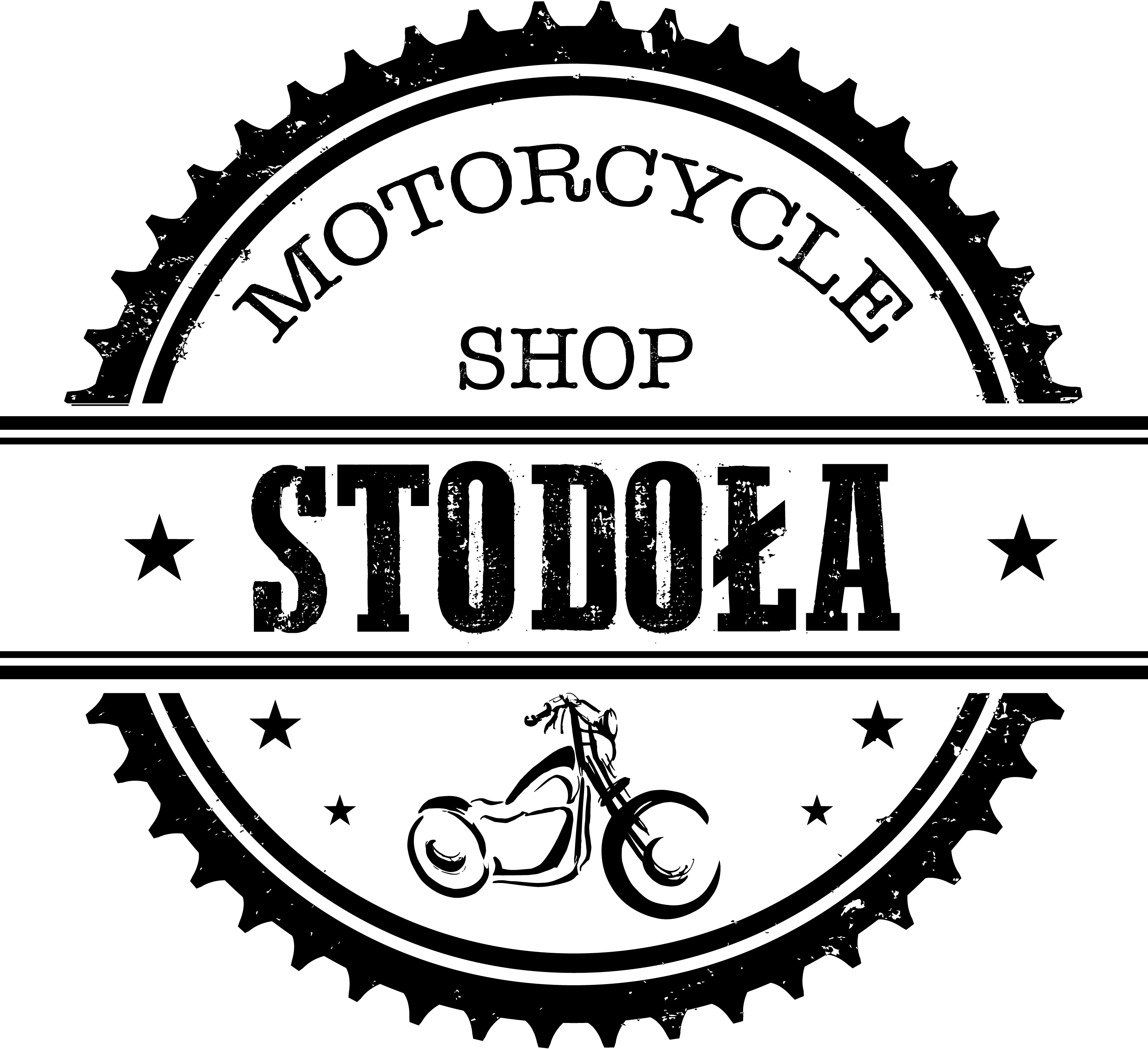 Partner 7